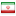 daniyarco.com server is located in Iran